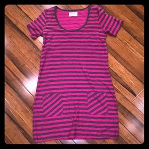 MARKET Made in the USA